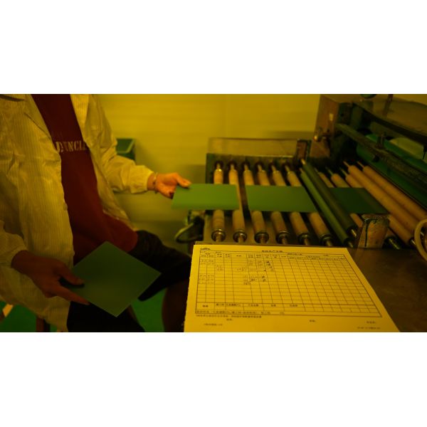 Custom Stainless Steel 304 Replacement Blades For Shaving Razor Chemical Etching Manufacturer 