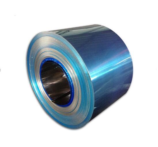 H32 H112 Aluminum Decorative Sheet Metal 1050 H24 3003 H14 Zz1100