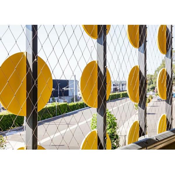 Hebei Jianping Wire Mesh Manufacturing Co., Ltd