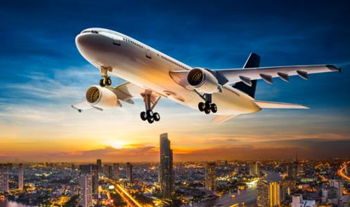 Амазонка грузит тележку от Китая к дорожным фрахтам обслуживаний доставки международного снабжения Европы