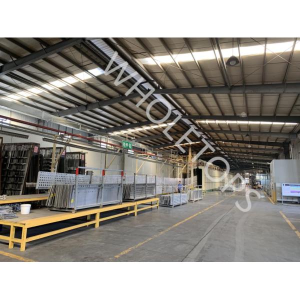 Огнеупорные 5mm алюминиевые декоративные панели покрывают для внешней стены