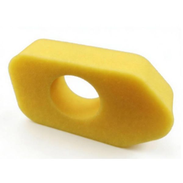 Factory Customizable 698369 Lawn Mower Air Filter 098902-0101-01 098902-0110-01
