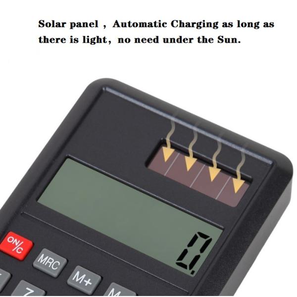 Balanza de peso electrónica para joyería, escala de gramos, 500g/0.1g, mini balanza digital de bolsillo con calculadora y bandeja, tamaño 5*76.2mm