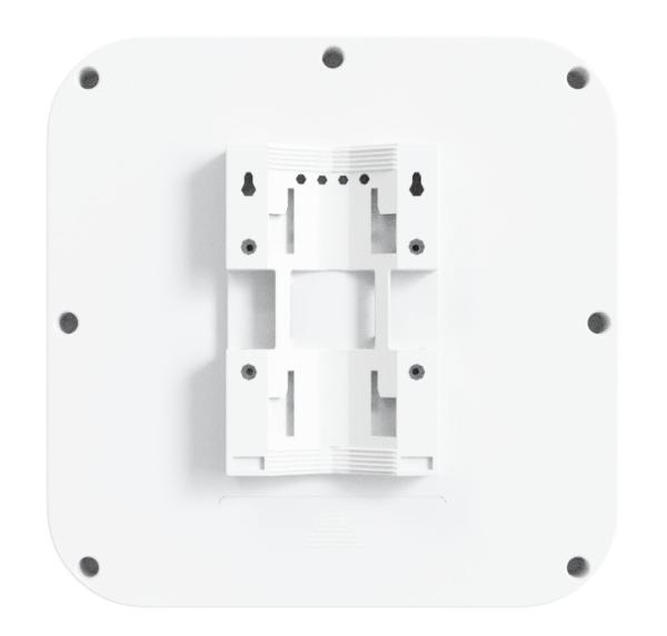 Kunpeng N6300 Wireless AP Bridge WiFi 6 Dual Band Wifi Bridge Ap