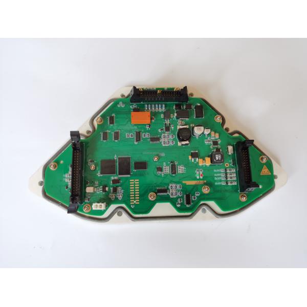 Dynapac Paver Spare Parts 4812024563 For SD2500/SD2530 PAVER Demag Spare Parts 4812030286,4812006492  For Sd2500 Paver Machine