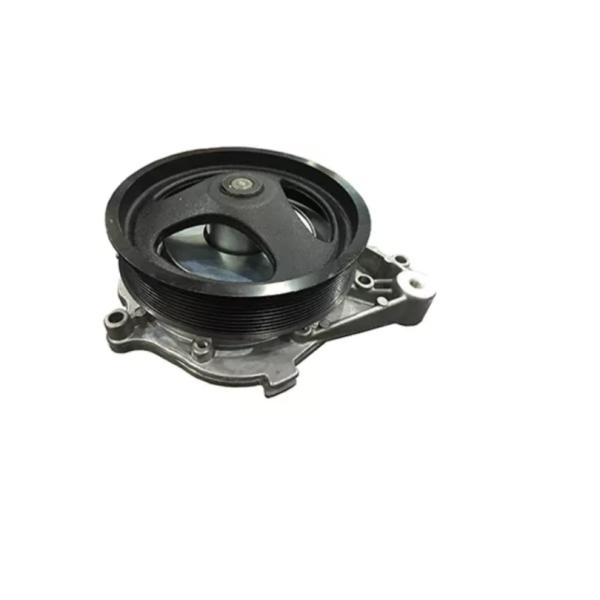 Diesel Engine Water Pump 1778923 10570193 576663 2006210 2224045 For SC Truck