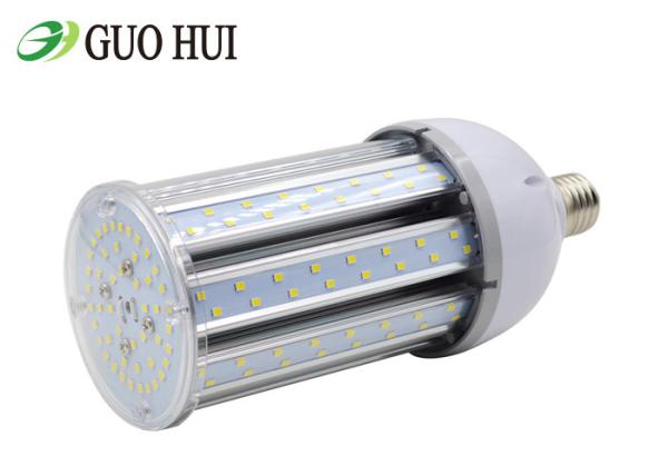 110v 30watt High Wattage Led Retrofit Lamps E27 E40 Dimmable Industial Supply