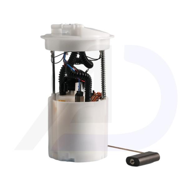 S40 C70 C30 2.5T VOLVO Fuel Pump Assembly 31261543 Auto Engine Parts