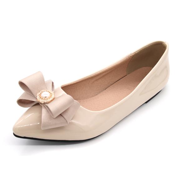 2026 shoe bow Butterfly Fashion Shoe Buckles Special Cloth Material Beautiful For Women