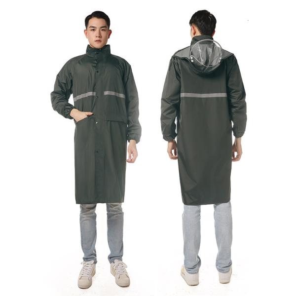 Printing Customized Designs Logo Printing Adult Men and Women Windbreaker
