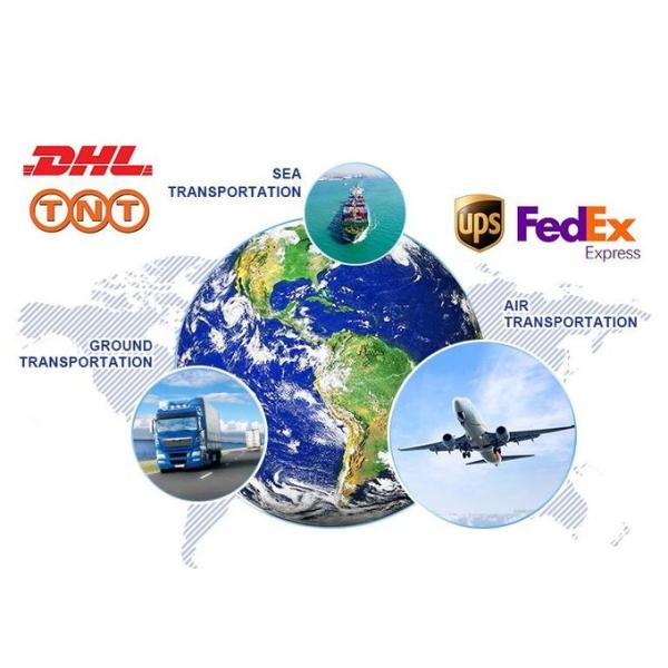 Anti Sublimation Black TPU Hot Melt Powder 1.16g/cm3 For DTF Printer