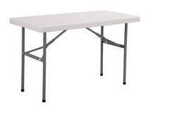 Meubles de marquise métallique poli de luxe Chaises de marquise
