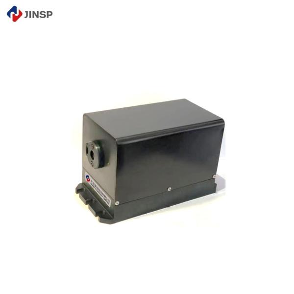 Powerful Narrow Linewidth Solid State Laser 220V For Gravitational Wave Detection