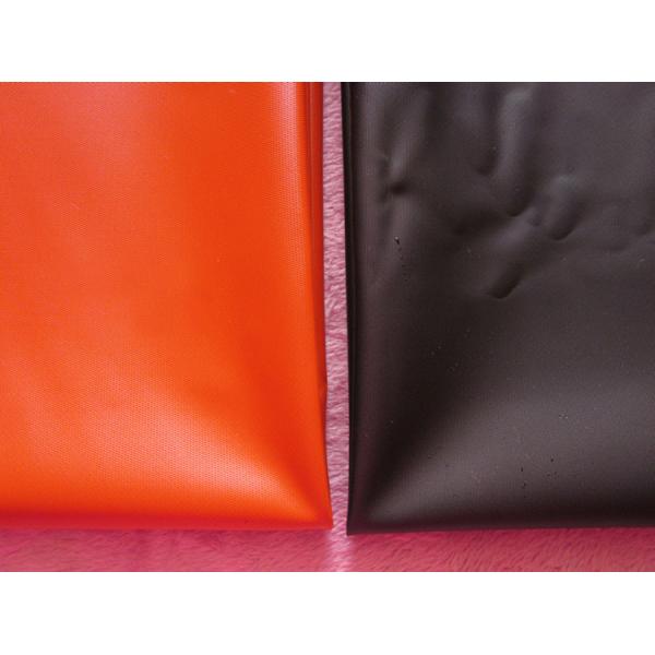 Handmade Leather Custom Logo Printing Apron Heat Resistance BBQ Work Tool Apron for Men