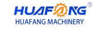 Dongguan Huafang Machinery Co., Ltd