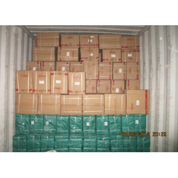 Стальная автоматическая высокая эффективность привода Бендикс зубчатого колеса привода стартера запасных частей