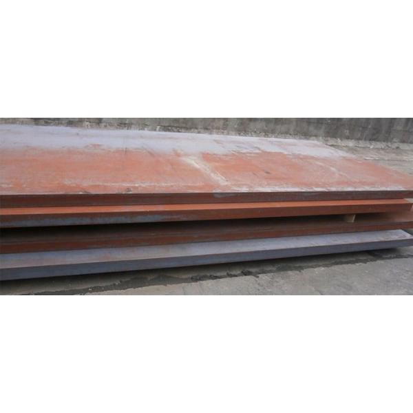 Domex 700 Hot Rolled Steel Coil