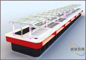 Guangzhou IMO Catering  equipments limited