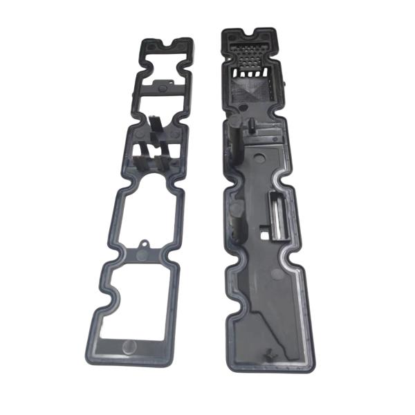 Auto Parts 2.0 Engine Valve Cover Pad For Peugeot 3008 307 308 408 508 Citroen
