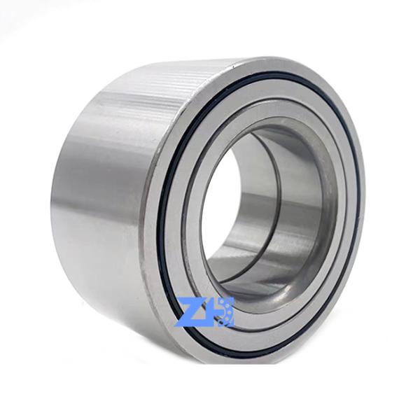 DAC42760039サイズ42*76*39mmのP4精密に耐える自動車輪ハブ