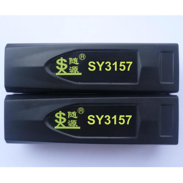 Protected Pins All pins POE RJ45 Surge Protective Data for 100M/1000M Data Security