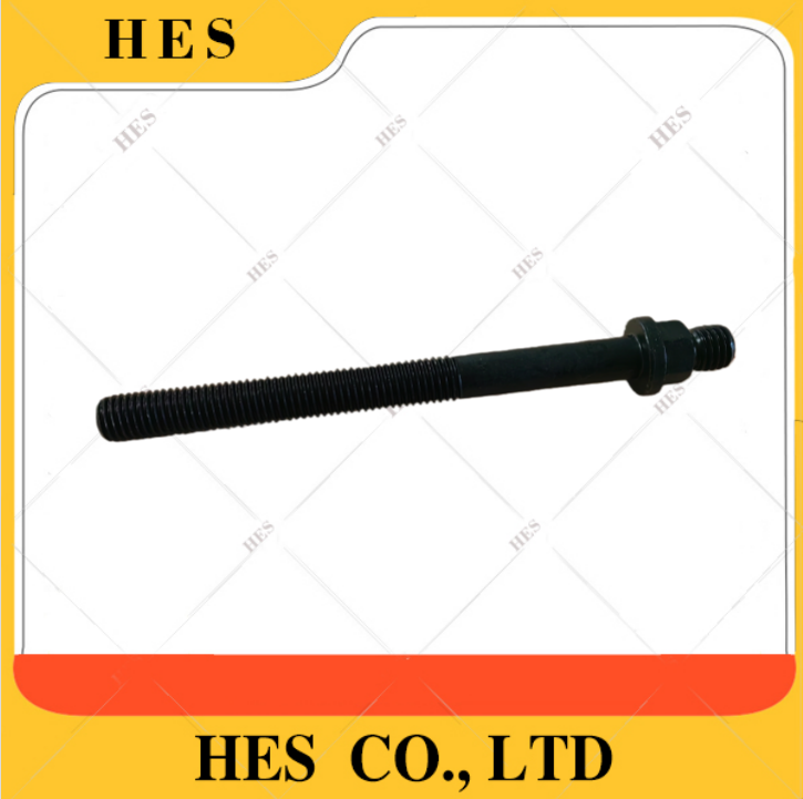 13037378 HEAD BOLT