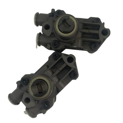 6110900350 6110900250 6110900150 Para motores da classe E/S da Mercedes-Benz OM611 OM613 OM668 OM612 OEM