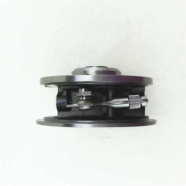 BV43 Water Cooled Turbo Bearing Housing 53031511500 For 53039700122 Turbocharger