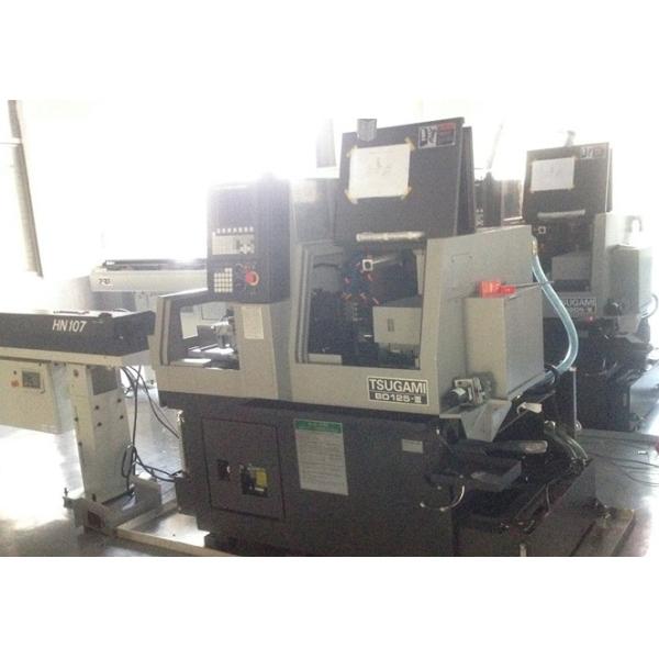 RF connector 4.3-10 male clamp type connector for 1/2