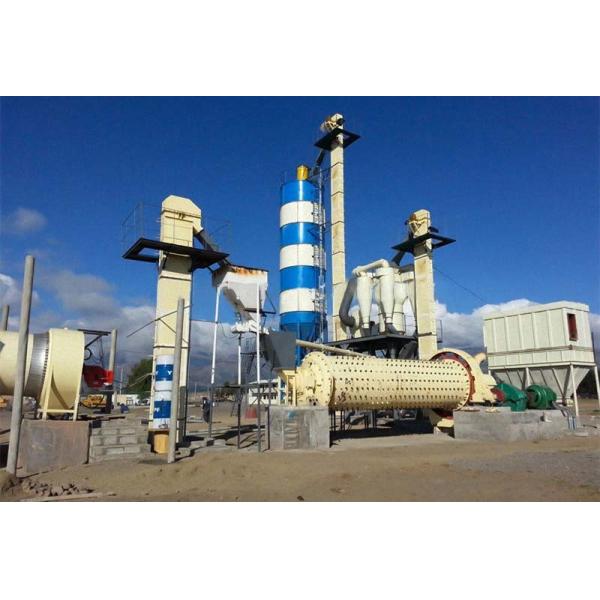 Железная руда цемента кормить 25mm непрерывную мельницу шарика