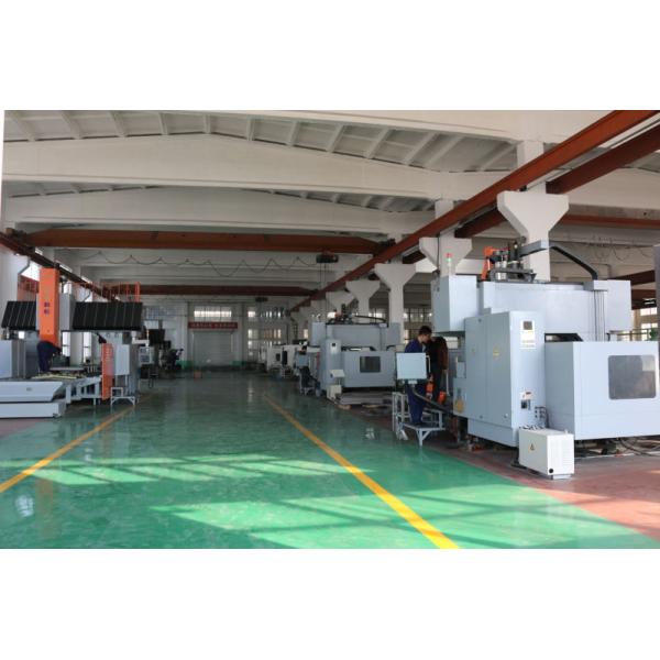 Carton box making Flexo Printing slotter Machine With 100 Pieces / Min Max Speed ,Corrugated Carton Machinery