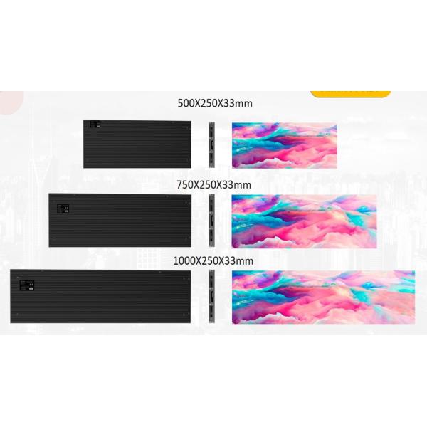 Подвесный P12 Встроенный водонепроницаемый светодиодный дисплей RGB 192x192 светодиодный модуль