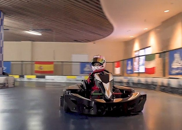 управляемая батарея лития 48V 40Ah*2 идет дистанционное управление Kart
