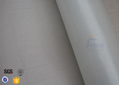 Surfboard Fiberglass Cloth 4oz 6522 Durable E Glass Fabric 27 100M Roll