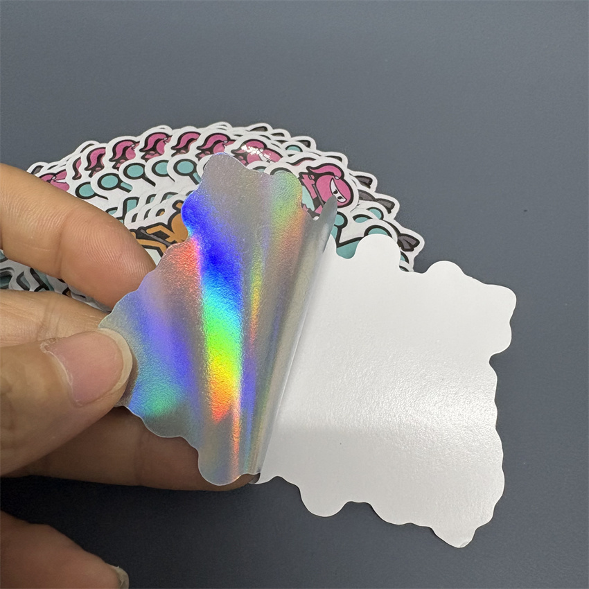 Custom Die Cut Vinyl Logo Lettering Transfer Sticker Car Glass Window Thick Vinyl Windscreen Car Decals Stickers