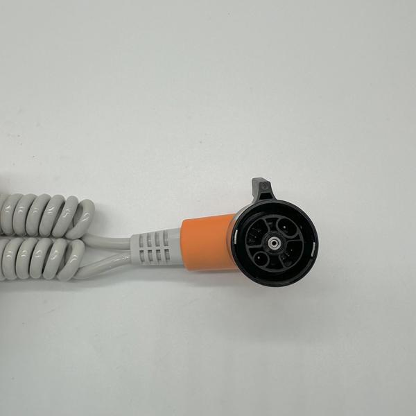 Nihon Kohden Paddle ND-831V For TEC-5621K TEC-5631 Defibrillators Individual Pack