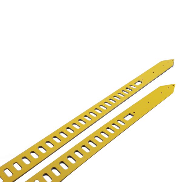 Rapier Tape Picanol Vamatex Rapier Loom Spare Parts