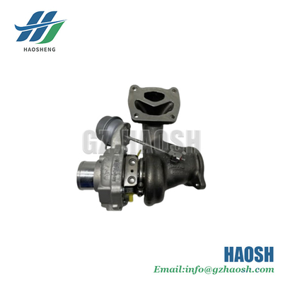 DJ5E-12405-AA Части двигателя Зажигалка для пикапа Ford Everest U375