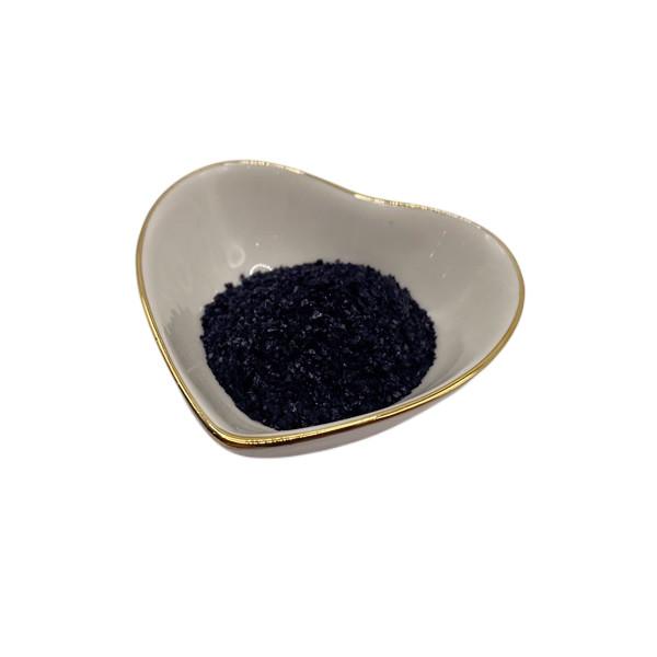 PH 9-11 Leonardite Organic Fertilizer Potassium Humate 80% Fulvic 50% Black Flake