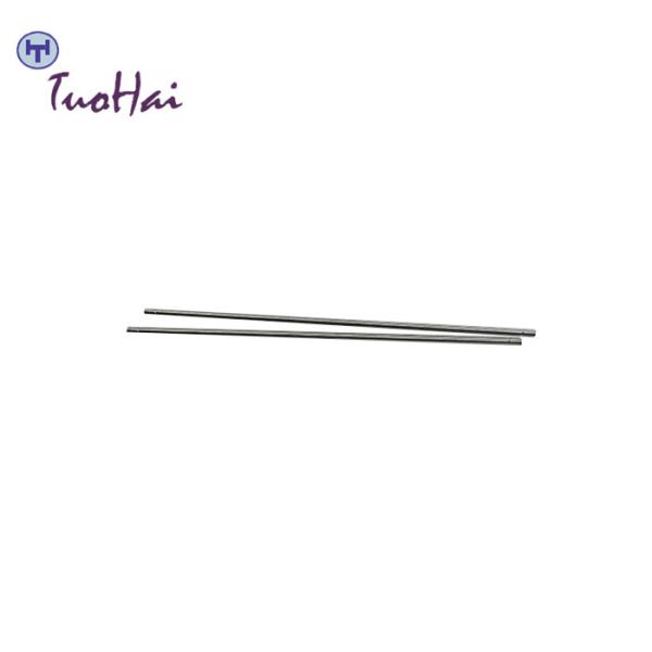 4450645326 Pièce de distributeur automatique de billets NCR S2 Moteur pivotant d'arbre BKT 445-0645326