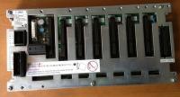 Motorista MR-J2M-BU6 N510028269AA de N606MRJ2MBU6 SMT, amplificador servo Mitsubishi