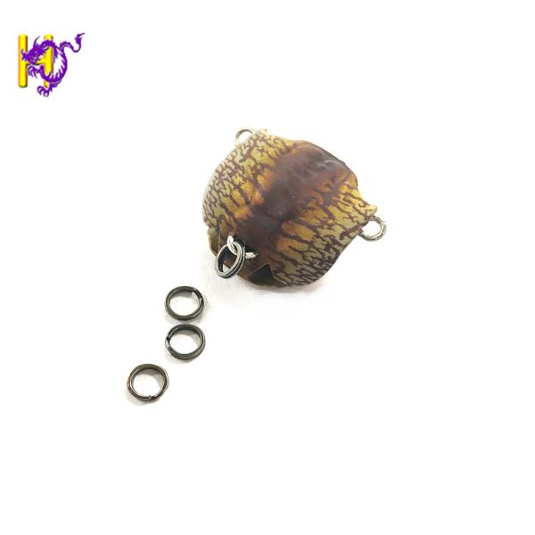 Custom Industry Stainless Steel Double Hanging Hook Spring Clip Wire Formed