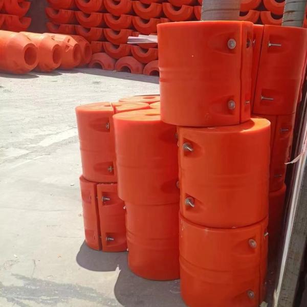 ローテーション・モールディングの性能要求のためのローテーション・モールディングのUV耐性生産