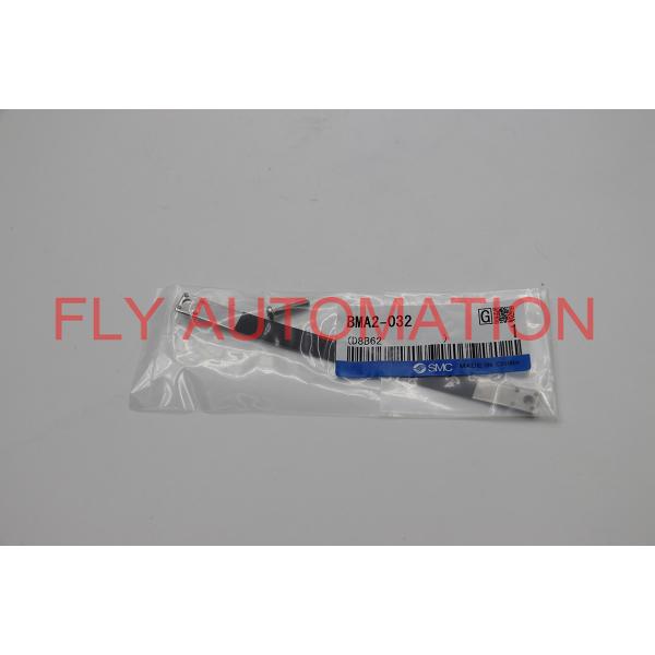 Магнитная повязка BMA2-032 SMC собрания установки переключателя