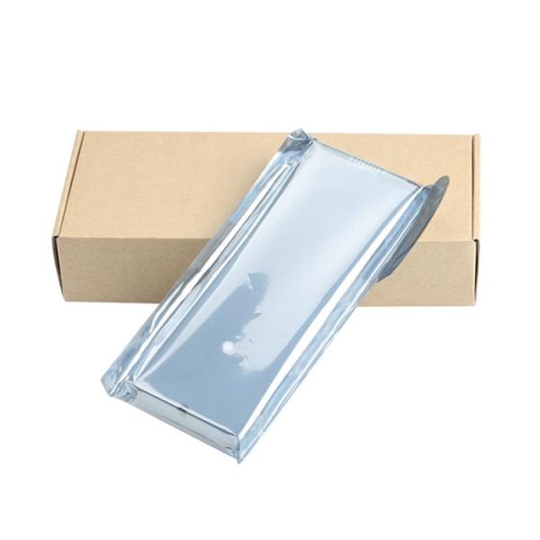 13 Macbook Battery Replacement A1185W A1181 10.8V 55Wh 65Wh High Capacity
