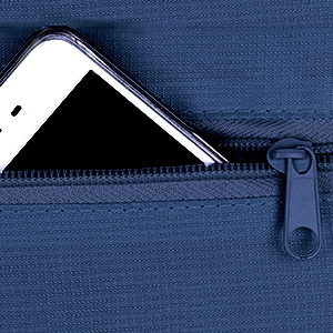 Sports Duffel Bag, Foldable Storage Bag, Toiletry Makeup, Travel Shoulder Bag Canvas Cotton Bags With Zippers