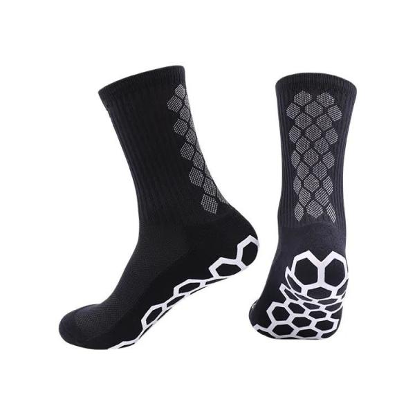 Football Grip Soccer Socks The Perfect Sporty Performance And Protection