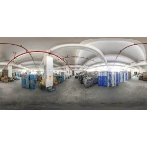 Foshan Hengxing Electric Appliance Industry Co., Ltd.