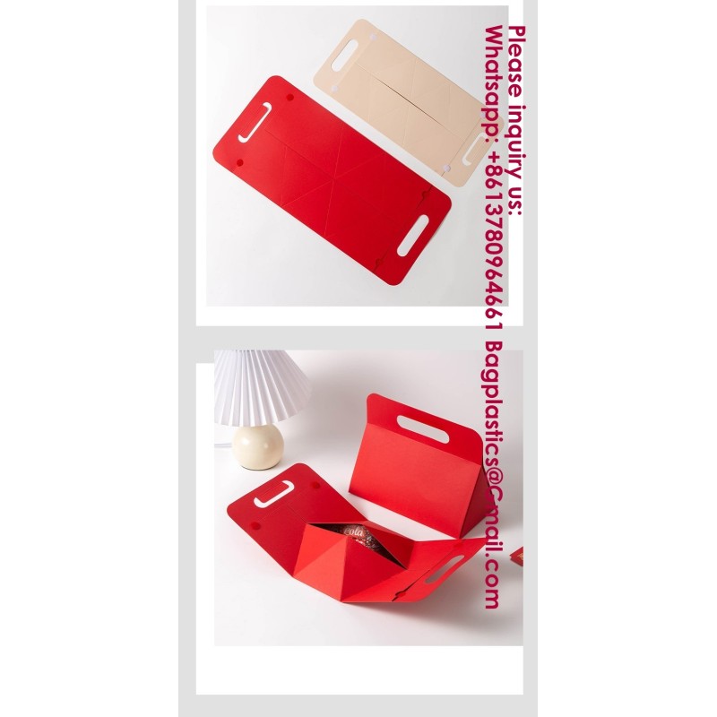 Single Layer Carton Corrugated Box Fine Mounted Box Folding Gift Box Wrapping Paper Paper Cup Gift Box Packing Box Cake Box Magnetic Box Folding Box Drawer Box Foldable Box With Window Foldable Box