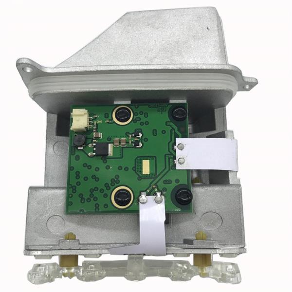 XINLONG LION Front LED Left Turn Indicator Signal Module For Other Year 63127245813